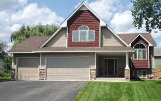7970 Hartig Cir, Spring Lake Park, MN 55432