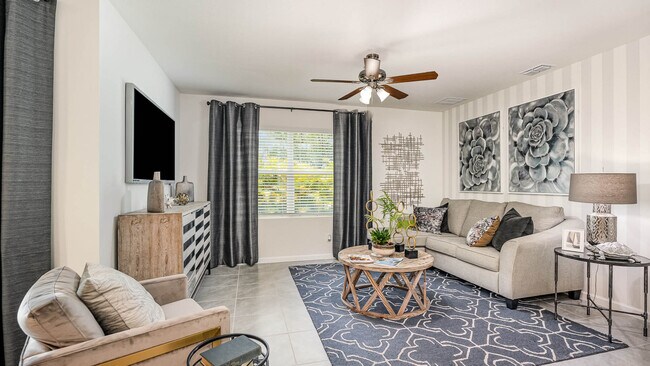 257 Lachine St SW, Palm Bay, FL 32908 - photo 7