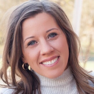 Michelle Horton