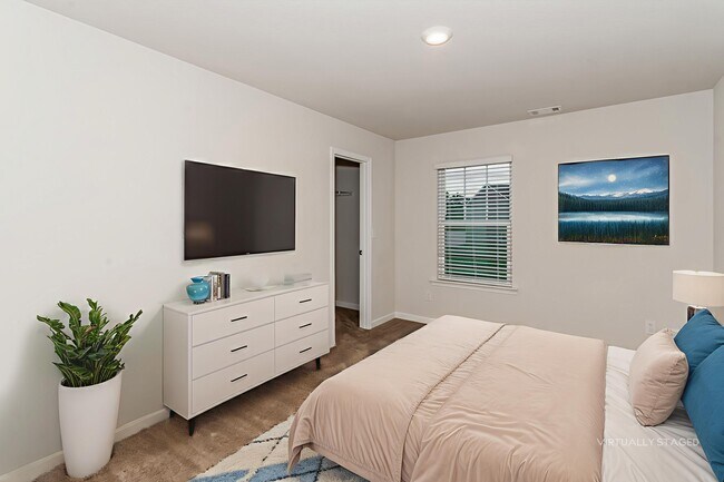 3302 Bridgewood Dr, Macon, GA 31216 - photo 7