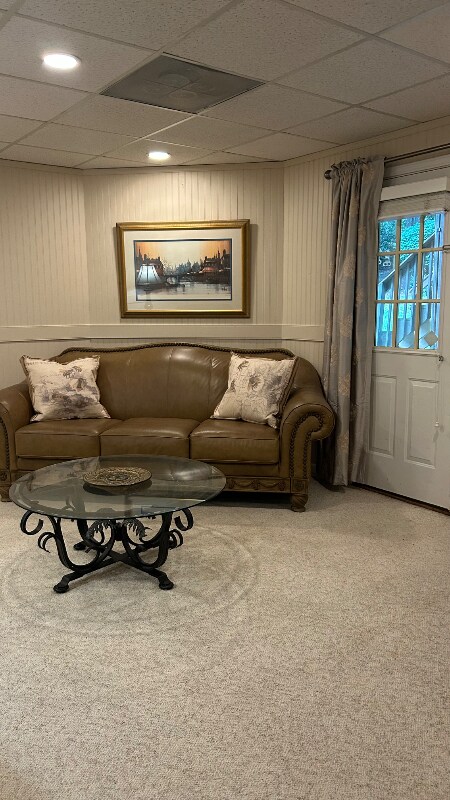 3410 Kates Way, Duluth, GA 30097