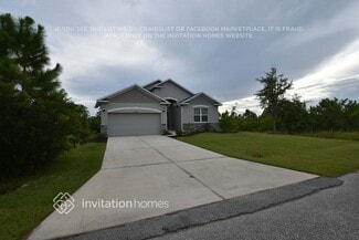 14183 Salvatierra Ln, Port Charlotte, FL 33981