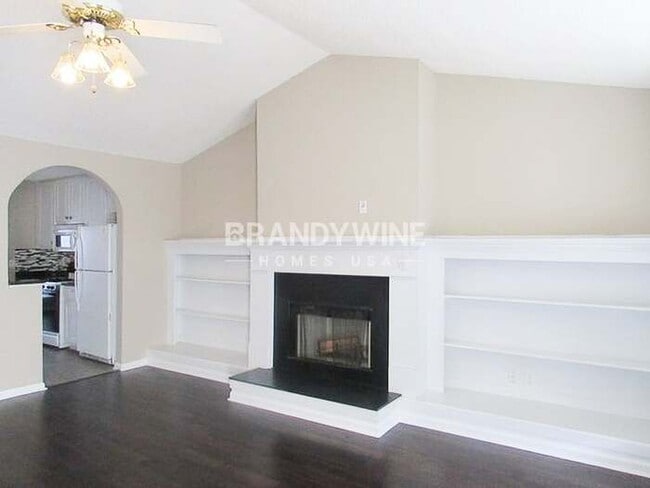 3686 Hudson Way, Rex, GA 30273 - photo 3