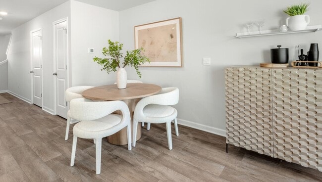 4202 Coralbead Ln unit 36205795, Leland, NC 28451 - photo 6