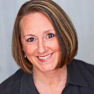 Karen Catrambone-Rottman