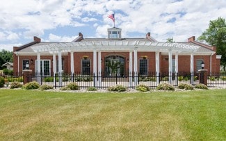 3022 Wessex Dr, Ames, IA 50014