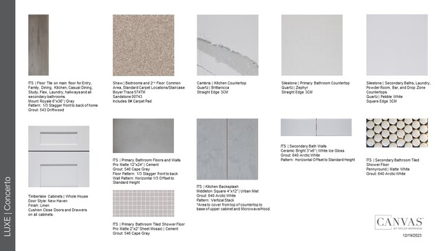 13513 SW Mazzano St, Port Saint Lucie, FL 34987 - photo 3