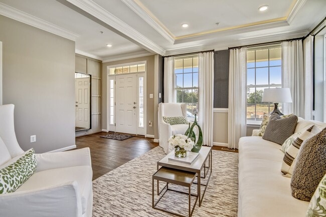 14000 Pecan Ridge Way unit 36843090, Bowie, MD 20715 - photo 7