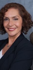 Maria Kyriakakis