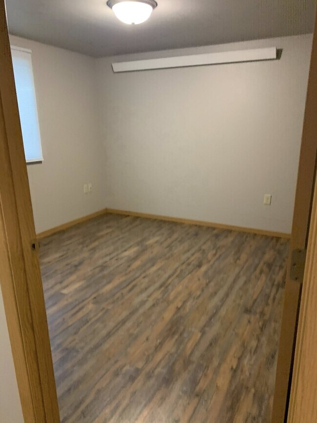 1411 E Sioux Ave unit H, Pierre, SD 57501 - photo 6