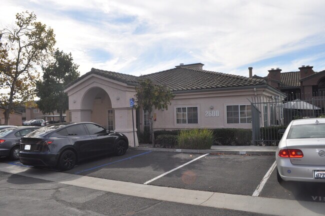 17161 Alva Rd unit 3125, San Diego, CA 92127 - photo 2