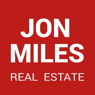 Jon Miles Real Estate