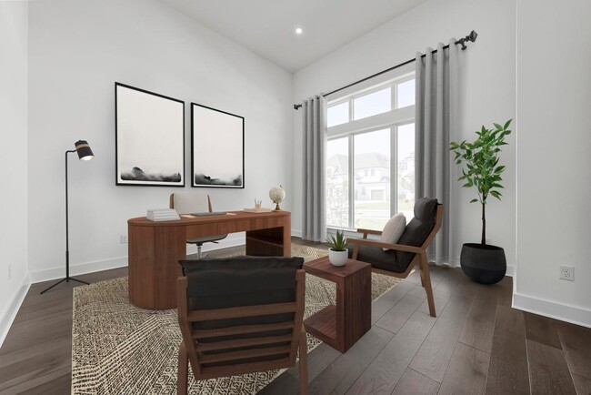 1704 Lucera Bend, Leander, TX 78641 - photo 2