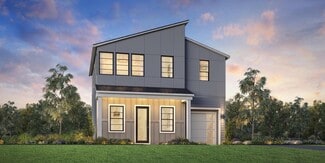 15637 NW Raywood Ln, Portland, OR 97229