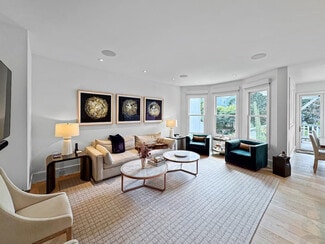 4639 18th St Unit ID1259134P, San Francisco, CA 94114