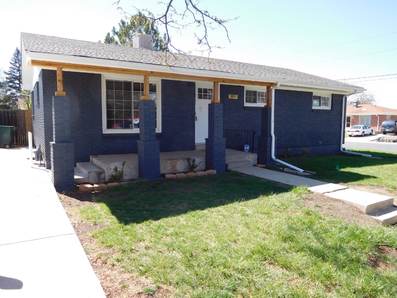 1399 Scranton St, Aurora, CO 80011 - photo 1