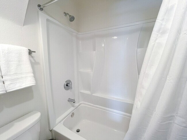 2515 Burnet Ave unit ID1036777P, Cincinnati, OH 45219 - photo 7