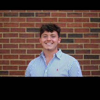 Tyler Butler