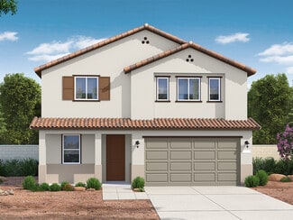 9738 W Luxton Ln, Tolleson, AZ 85353