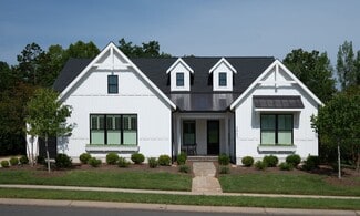 504 Meadow Ridge Dr Unit 36456789, Belmont, NC 28012