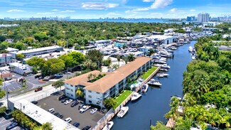 660 NE 78th St, Miami, FL 33138