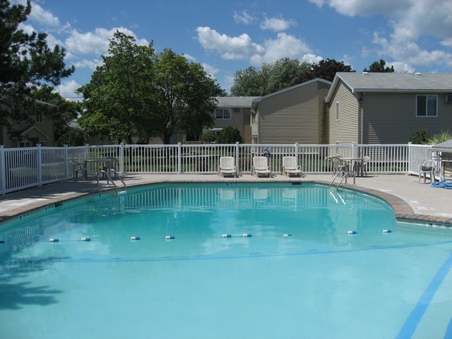 Cedar Commons, Greece, NY 14612 - photo 7