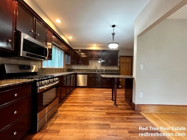 183 Cottage Park Rd unit 3, Winthrop, MA 02152 - photo 3