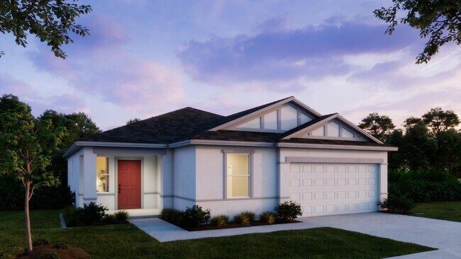 85 Enclave Ave, Palm Coast, FL 32164 - photo 2