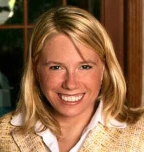 Linsey Macy