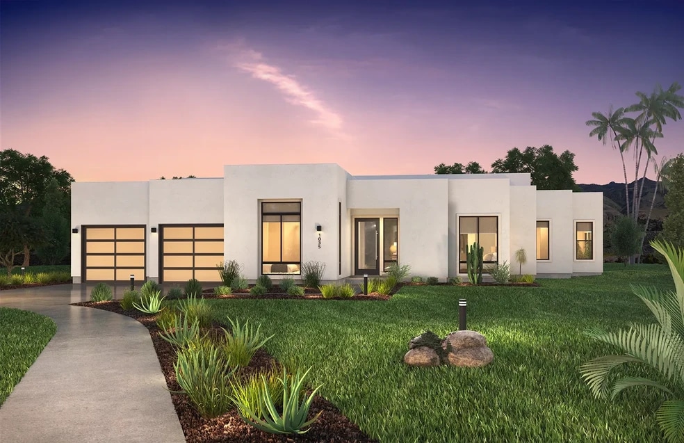 538 S Nardo Ave unit 36452975, Solana Beach, CA 92075 - photo 1