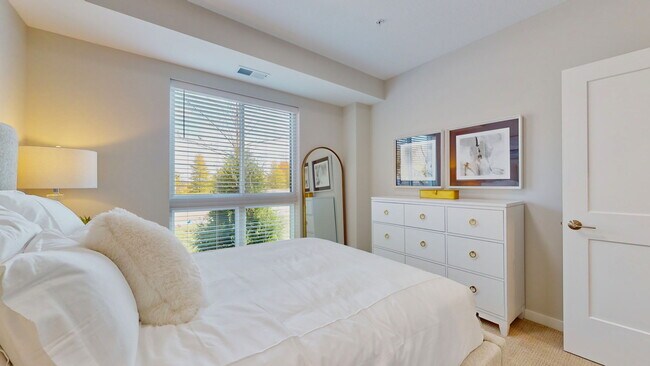 The Stax of Long Lake, Long Lake, MN 55356 - photo 5