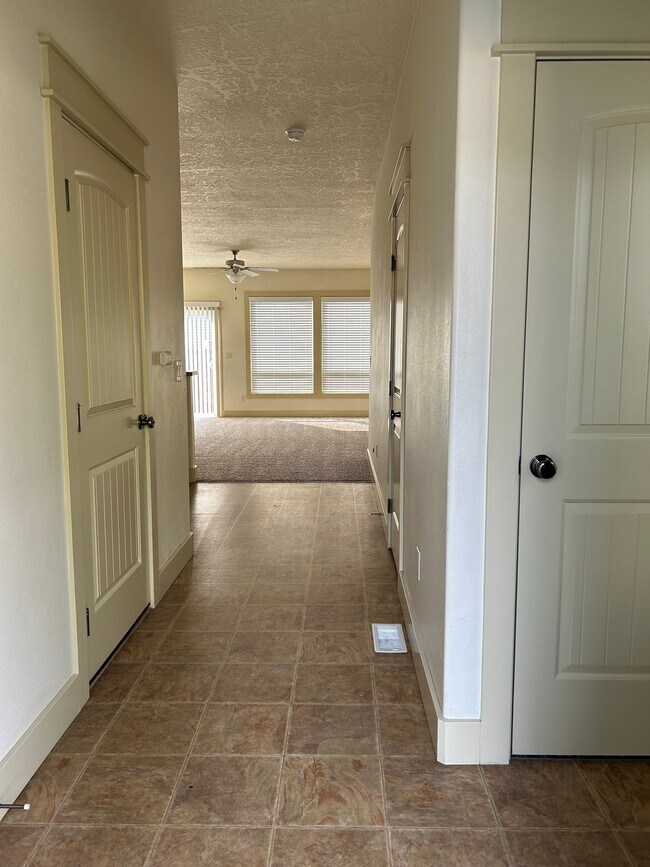 2129 S Amy Ave, Boise, ID 83706 - photo 3