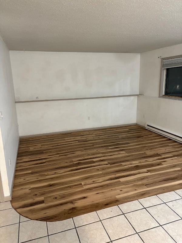 190 Glenwood Dr, Kalispell, MT 59901