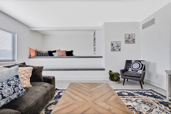 4611 S Merrivale Place unit ID1250632P, Meridian, ID 83642 - photo 4