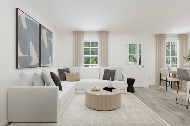 2067 Rockford Dr, Chipley, FL 32428 - photo 6