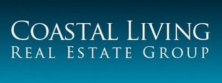Coastal Living Real Estate Group