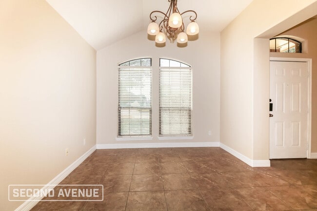 6638 Cousteau Ln, Corpus Christi, TX 78414 - photo 5