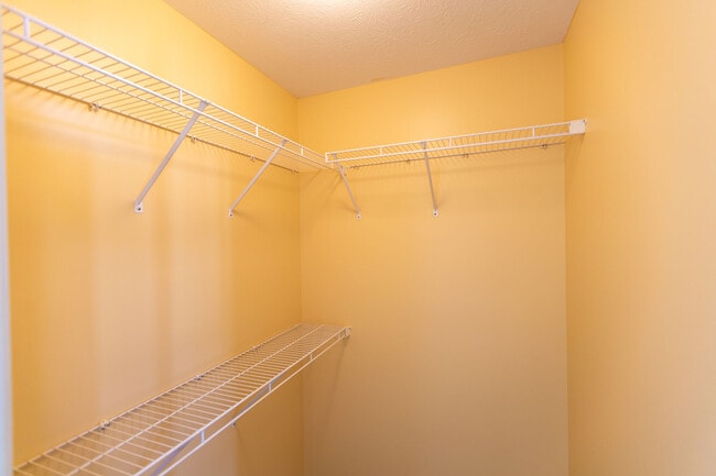 Fairway Villas, Morgantown, WV 26508 - photo 7