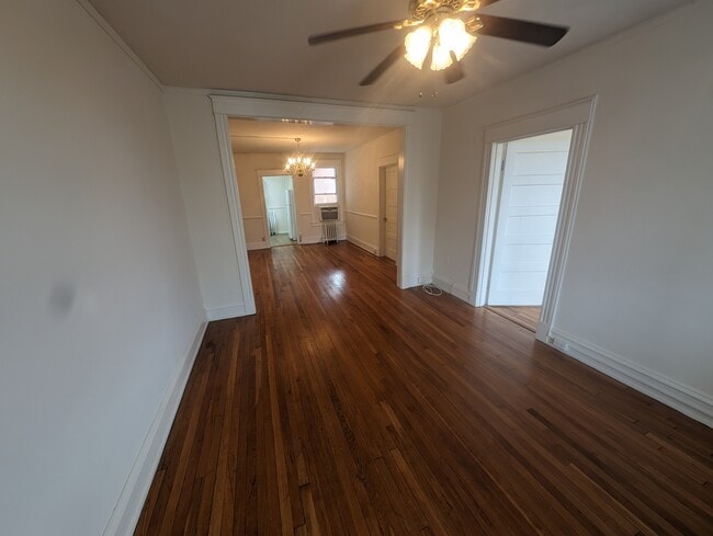 7 N Arthur Ashe Blvd unit 9, Richmond, VA 23220 - photo 7