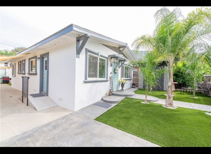 33100 Case St, Lake Elsinore, CA 92530 - photo 1