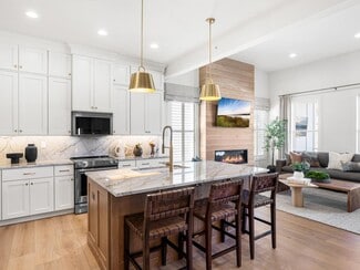 2054 Route 6, Carmel, NY 10512