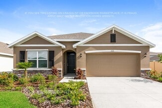 18116 Canopy Place, Bradenton, FL 34211