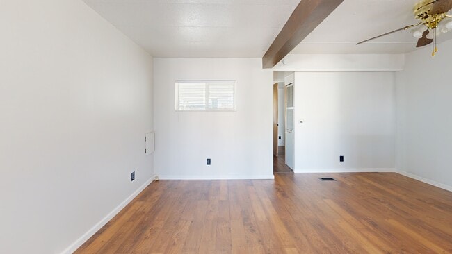 9847 Cedar Ave, Bloomington, CA 92316 - photo 2
