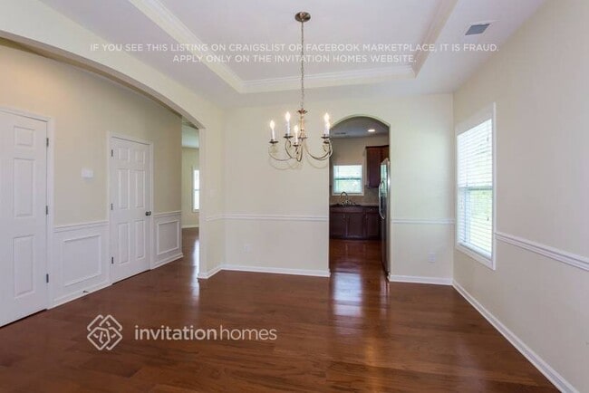 4924 Elementary View Dr, Charlotte, NC 28269 - photo 5