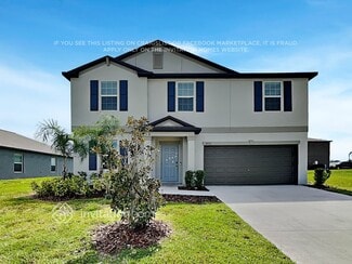 3711 86th St E, Palmetto, FL 34221