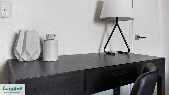 6326 S 107th E Ave unit 6426-2, Tulsa, OK 74133 - photo 4