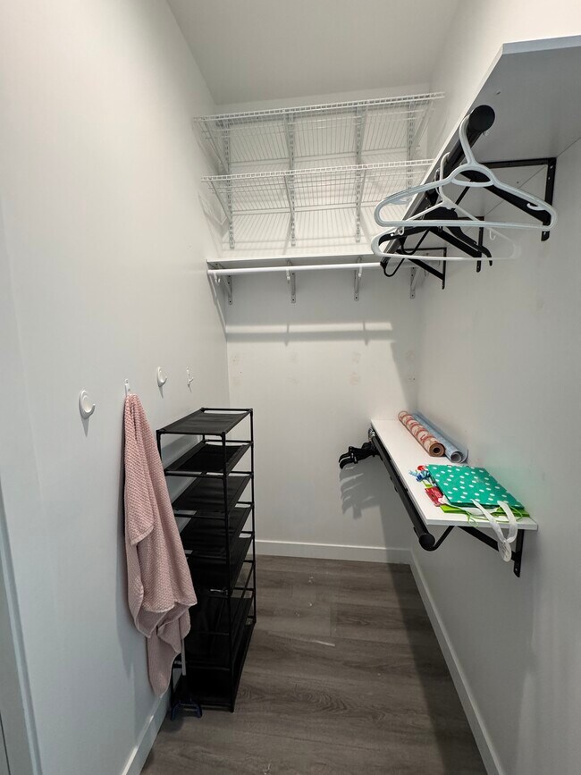 1373 S Sean Dr, Chandler, AZ 85286 - photo 7