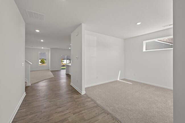 1730 Estate Rd, Plain City, OH 43064 - photo 2