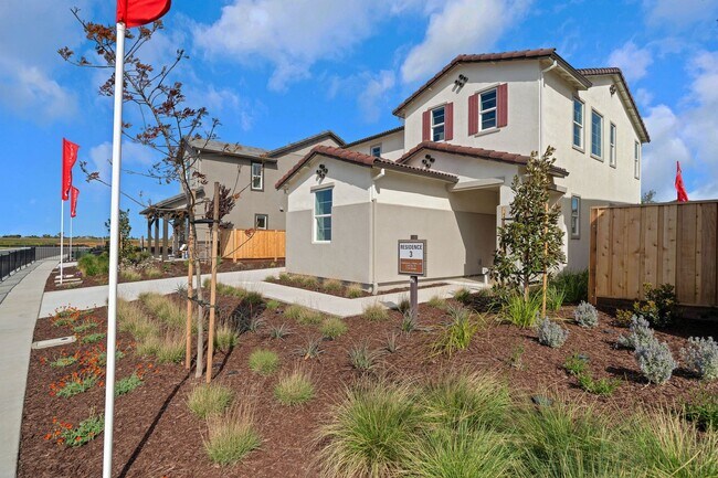 3200 E Cypress Road St unit 36851819, Oakley, CA 94561 - photo 5