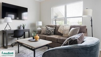 3379 Timber View Dr Unit 3308.1409705, San Antonio, TX 78251